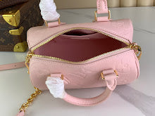 Premium Heritage Tote Bag - Elegant Women's Luxury Designer Style - NM4409