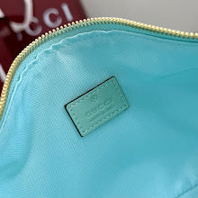 Premium Women's Top Handle Bag - Luxury Designer Satchel Fashion - NM4074