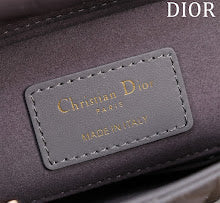 Premium Monogram Tote Bag - Elegant Luxury Women's Designer Handbag - NM7298