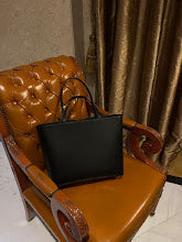 Premium Leather Crossbody Bag - Elegant Women's Designer Handbag - NM6684