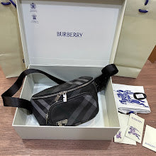 New Luxury Designer Tote Bag for Women - Premium Iconic Monogram Handbag - NM5765