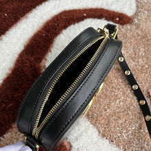 Premium Women's Crossbody Bag - Luxury Designer Fashion Accessory - NM6803