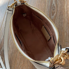 New Luxury Designer Top Handle Bag for Women - Premium Satchel Handbag - NM6507