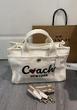 New Premium Women's Tote Bag - Luxury Designer Fashion Handbag - NM6529