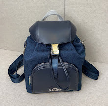 New Designer Iconic Tote Handbag - Premium Luxury Women's Fashion - NM6532