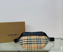 New Designer Heritage Crossbody Bag - Premium Luxury Women's Fashion - NM5793