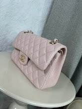 New Designer Iconic Tote Handbag - Premium Luxury Women's Fashion - NM6099