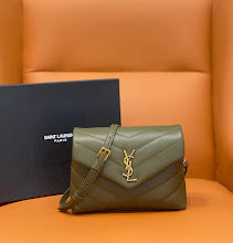 Chic Women's Designer Tote - Luxury Premium Handbag Style - NM3188