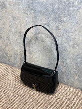 Chic Women's Satchel Handbag - Luxury Premium Designer Style - NM3618