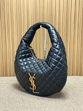 Designer Iconic Tote Handbag - Premium Luxury Women's Fashion - NM3291