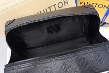 Luxury Monogram Top Handle Bag - Women's Elegant Designer Fashion - NM5439