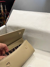 Premium Structured Satchel - Chic Women's Luxury Designer Handbag - NM7264