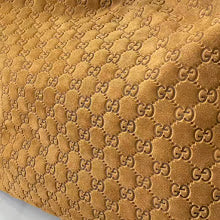 Luxury Large Tote Bag - Women's Premium Designer Fashion Handbag - NM3857