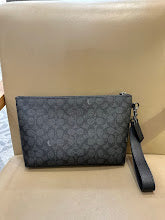 New Premium Structured Satchel - Chic Women's Luxury Designer Handbag - NM6609