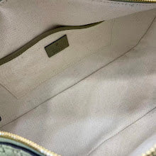 Luxury Designer Tote Bag for Women - Premium Iconic Monogram Handbag - NM3967