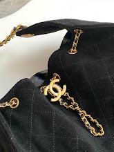 New Designer Iconic Shoulder Bag - Luxury Women's Premium Fashion - NM5974