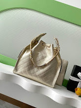 New Designer Monogram Crossbody - Luxury Women's Premium Fashion Bag - NM5965