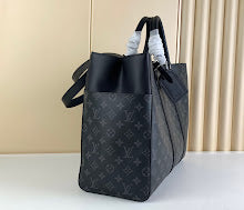Designer Iconic Shoulder Bag - Luxury Women's Premium Fashion - NM4592