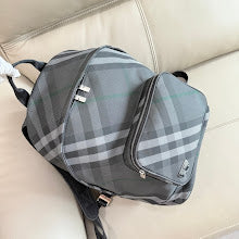 New Premium Women's Shoulder Bag - Designer Luxury Fashion Accessory - NM5747