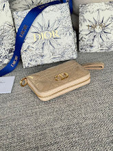 Designer Heritage Crossbody Bag - Premium Luxury Women's Fashion - NM7455