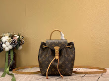 Luxury Large Tote Bag - Women's Premium Designer Fashion Handbag - NM4987