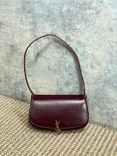 Premium Leather Crossbody Bag - Elegant Women's Designer Handbag - NM3619