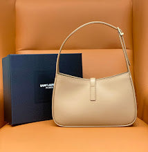 Luxury Designer Top Handle Bag for Women - Premium Satchel Handbag - NM3206