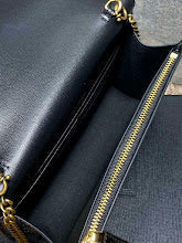 Premium Women's Top Handle Bag - Luxury Designer Satchel Fashion - NM3761