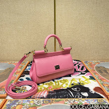 Chic Designer Tote Handbag - Luxury Premium Women's Fashion Bag - NM6975