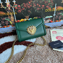Luxury Designer Crossbody Bag for Women - Premium Fashion Handbag - NM6810
