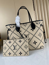 Chic Women's Shoulder Handbag - Luxury Premium Designer Style - NM4780