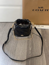New Designer Heritage Crossbody Bag - Premium Luxury Women's Fashion - NM6600