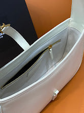 Luxury Mini Crossbody Bag - Women's Premium Designer Fashion - NM3207