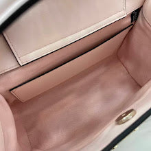 Luxury Designer Crossbody Bag for Women - Premium Fashion Handbag - NM3830