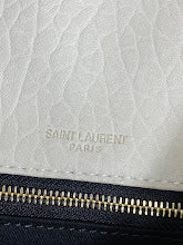 Luxury Designer Crossbody Bag for Women - Premium Fashion Handbag - NM3740