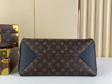 Premium Signature Crossbody - Chic Women's Luxury Designer Bag - NM4571
