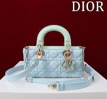 Premium Women's Shoulder Bag - Designer Luxury Fashion Accessory - NM7433
