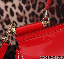 Chic Women's Designer Tote - Luxury Premium Handbag Style - NM6964