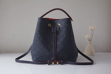 Chic Designer Satchel Bag - Luxury Women's Top Handle Handbag - NM5020