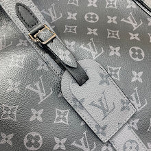 Chic Designer Shoulder Handbag - Premium Luxury Women's Style - NM5001