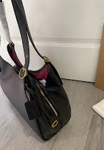 New Premium Women's Top Handle Bag - Luxury Designer Satchel Fashion - NM6629