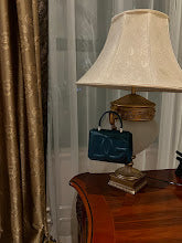 Premium Women's Crossbody Bag - Luxury Designer Fashion Accessory - NM6757
