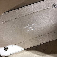 Designer Heritage Crossbody Bag - Premium Luxury Women's Fashion - NM4245