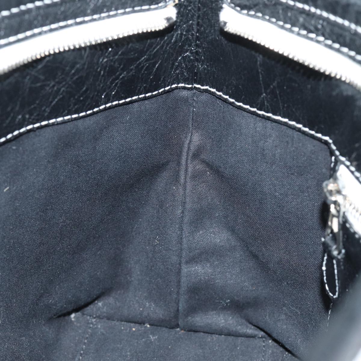 Balenciaga Clutch Bag — Designer Clutch Bag
