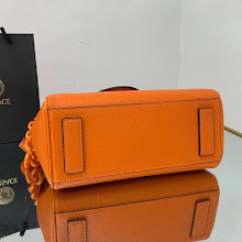 Luxury Designer Shoulder Bag for Women - Premium Fashion Handbag - NM3074