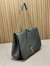 Luxury Large Tote Bag - Women's Premium Designer Fashion Handbag - NM3773