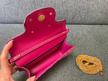 Premium Women's Shoulder Bag - Designer Luxury Fashion Accessory - NM2865