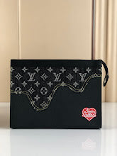 Luxury Designer Top Handle Bag for Women - Premium Satchel Handbag - NM4826