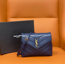 Premium Women's Top Handle Bag - Luxury Designer Satchel Fashion - NM3195