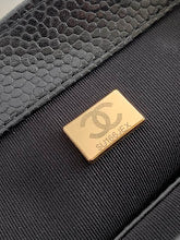 New Luxury Structured Shoulder Bag - Women's Premium Designer Fashion - NM6016